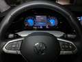 Volkswagen Golf VIII Variant 1.5 TSI OPF Move AHK ACC DAB Bleu - thumbnail 20