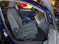 Volkswagen Golf VIII Variant 1.5 TSI OPF Move AHK ACC DAB Bleu - thumbnail 11