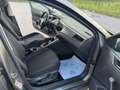 Volkswagen Polo 1,0 TSI DSG R-Line/LED/App Grau - thumbnail 18