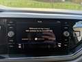 Volkswagen Polo 1,0 TSI DSG R-Line/LED/App Grau - thumbnail 15