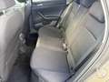 Volkswagen Polo 1,0 TSI DSG R-Line/LED/App Grau - thumbnail 16