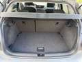 Volkswagen Polo 1,0 TSI DSG R-Line/LED/App Grau - thumbnail 17