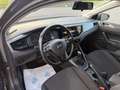 Volkswagen Polo 1,0 TSI DSG R-Line/LED/App Grau - thumbnail 8