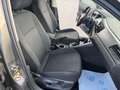 Volkswagen Polo 1,0 TSI DSG R-Line/LED/App Grau - thumbnail 19