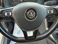 Volkswagen Polo 1,0 TSI DSG R-Line/LED/App Grau - thumbnail 11