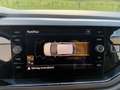 Volkswagen Polo 1,0 TSI DSG R-Line/LED/App Grau - thumbnail 14