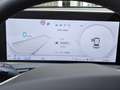 Kia EV6 2WD NAVI+LED+SHZ+KAMERA+DAB+ACC+19 Bleu - thumbnail 10