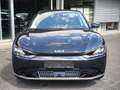 Kia EV6 2WD NAVI+LED+SHZ+KAMERA+DAB+ACC+19 Bleu - thumbnail 3