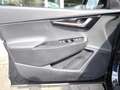 Kia EV6 2WD NAVI+LED+SHZ+KAMERA+DAB+ACC+19 Bleu - thumbnail 15