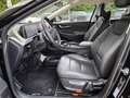Kia EV6 2WD NAVI+LED+SHZ+KAMERA+DAB+ACC+19 Bleu - thumbnail 9