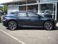 Kia EV6 2WD NAVI+LED+SHZ+KAMERA+DAB+ACC+19 Bleu - thumbnail 2