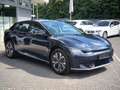 Kia EV6 2WD NAVI+LED+SHZ+KAMERA+DAB+ACC+19 Bleu - thumbnail 4