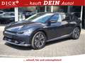 Kia EV6 2WD NAVI+LED+SHZ+KAMERA+DAB+ACC+19 Bleu - thumbnail 1