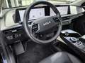 Kia EV6 2WD NAVI+LED+SHZ+KAMERA+DAB+ACC+19 Bleu - thumbnail 8