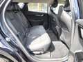 Kia EV6 2WD NAVI+LED+SHZ+KAMERA+DAB+ACC+19 Bleu - thumbnail 12