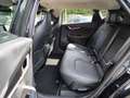 Kia EV6 2WD NAVI+LED+SHZ+KAMERA+DAB+ACC+19 Bleu - thumbnail 11