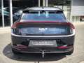 Kia EV6 2WD NAVI+LED+SHZ+KAMERA+DAB+ACC+19 Bleu - thumbnail 6