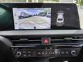 Kia EV6 2WD NAVI+LED+SHZ+KAMERA+DAB+ACC+19 Bleu - thumbnail 14