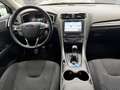 Ford Mondeo Traveller Titanium 2,0 TDCi Start/Stop Grau - thumbnail 15