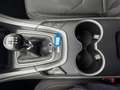 Ford Mondeo Traveller Titanium 2,0 TDCi Start/Stop Grau - thumbnail 28