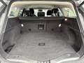 Ford Mondeo Traveller Titanium 2,0 TDCi Start/Stop Grau - thumbnail 18