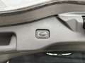 Ford Mondeo Traveller Titanium 2,0 TDCi Start/Stop Grau - thumbnail 19