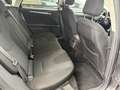 Ford Mondeo Traveller Titanium 2,0 TDCi Start/Stop Grau - thumbnail 14