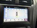 Ford Mondeo Traveller Titanium 2,0 TDCi Start/Stop Grau - thumbnail 29
