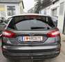 Ford Mondeo Traveller Titanium 2,0 TDCi Start/Stop Grau - thumbnail 3