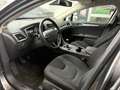 Ford Mondeo Traveller Titanium 2,0 TDCi Start/Stop Grau - thumbnail 8