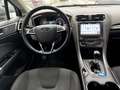 Ford Mondeo Traveller Titanium 2,0 TDCi Start/Stop Grau - thumbnail 16