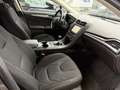 Ford Mondeo Traveller Titanium 2,0 TDCi Start/Stop Grau - thumbnail 12