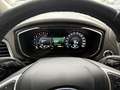 Ford Mondeo Traveller Titanium 2,0 TDCi Start/Stop Grau - thumbnail 20