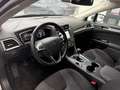 Ford Mondeo Traveller Titanium 2,0 TDCi Start/Stop Grau - thumbnail 10