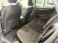 Ford Mondeo Traveller Titanium 2,0 TDCi Start/Stop Grau - thumbnail 11
