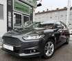 Ford Mondeo Traveller Titanium 2,0 TDCi Start/Stop Grau - thumbnail 1