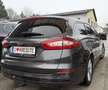 Ford Mondeo Traveller Titanium 2,0 TDCi Start/Stop Grau - thumbnail 2