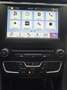 Ford Mondeo Traveller Titanium 2,0 TDCi Start/Stop Grau - thumbnail 24