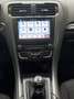 Ford Mondeo Traveller Titanium 2,0 TDCi Start/Stop Grau - thumbnail 23
