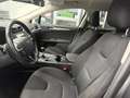 Ford Mondeo Traveller Titanium 2,0 TDCi Start/Stop Grau - thumbnail 9