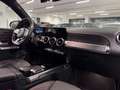 Mercedes-Benz GLB 200 GLB 200 d Automatic 4Matic Premium Schwarz - thumbnail 9