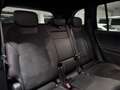 Mercedes-Benz GLB 200 GLB 200 d Automatic 4Matic Premium Schwarz - thumbnail 10