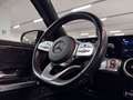 Mercedes-Benz GLB 200 GLB 200 d Automatic 4Matic Premium Schwarz - thumbnail 14
