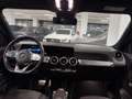 Mercedes-Benz GLB 200 GLB 200 d Automatic 4Matic Premium Schwarz - thumbnail 11