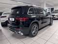 Mercedes-Benz GLB 200 GLB 200 d Automatic 4Matic Premium Schwarz - thumbnail 3
