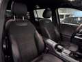 Mercedes-Benz GLB 200 GLB 200 d Automatic 4Matic Premium Schwarz - thumbnail 8