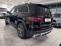 Mercedes-Benz GLB 200 GLB 200 d Automatic 4Matic Premium Schwarz - thumbnail 4