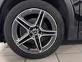 Mercedes-Benz GLB 200 GLB 200 d Automatic 4Matic Premium Schwarz - thumbnail 5