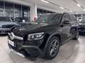 Mercedes-Benz GLB 200 GLB 200 d Automatic 4Matic Premium Schwarz - thumbnail 1