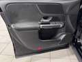 Mercedes-Benz GLB 200 GLB 200 d Automatic 4Matic Premium Schwarz - thumbnail 6